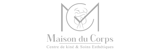Maison du Corps
