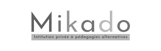 Mikado