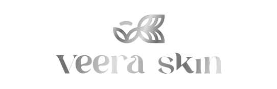 Veera Skin